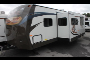 New 2013 Jayco Eagle 304BHS Travel Trailer For Sale